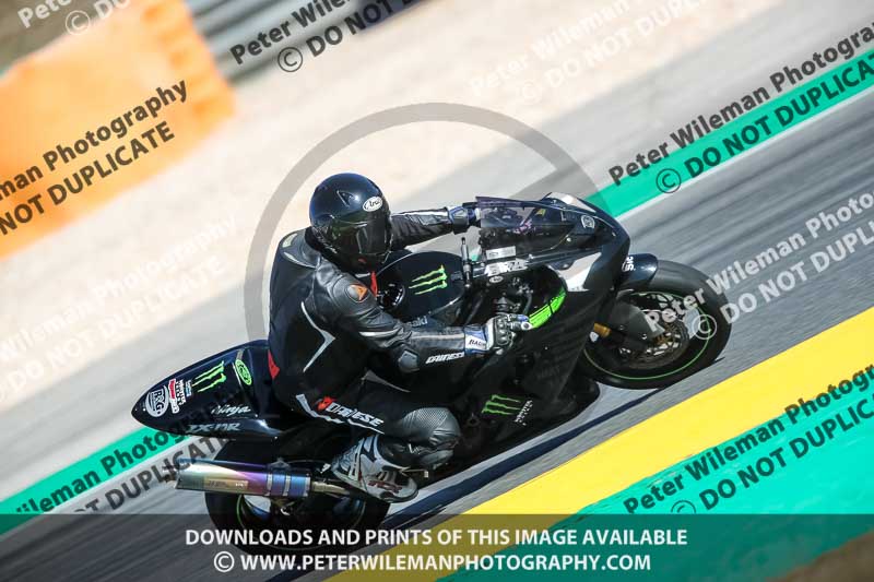 motorbikes;no limits;october 2019;peter wileman photography;portimao;portugal;trackday digital images